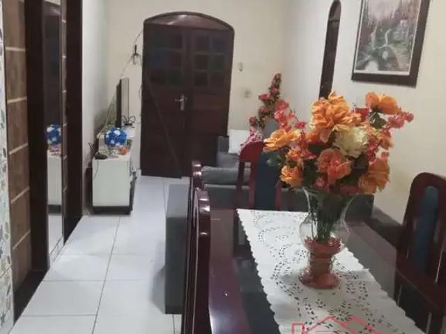 Casa venda em Região Geográfica Imediata de Feira de Santana, Região Metropolitana de Feira de Santana