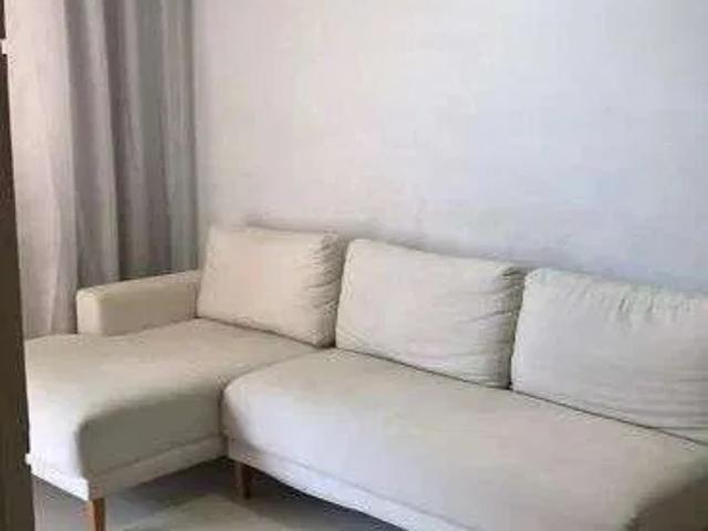 Casa venda em Gabriela, Feira de Santana