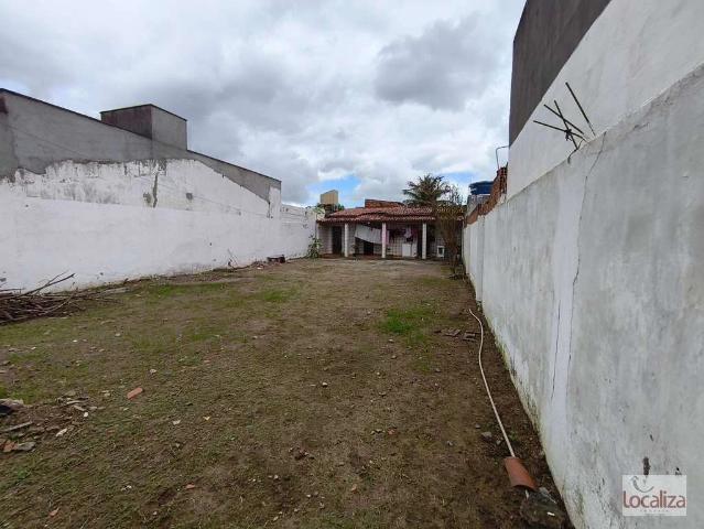 Casa venda em Região Geográfica Imediata de Feira de Santana, Região Metropolitana de Feira de Santana
