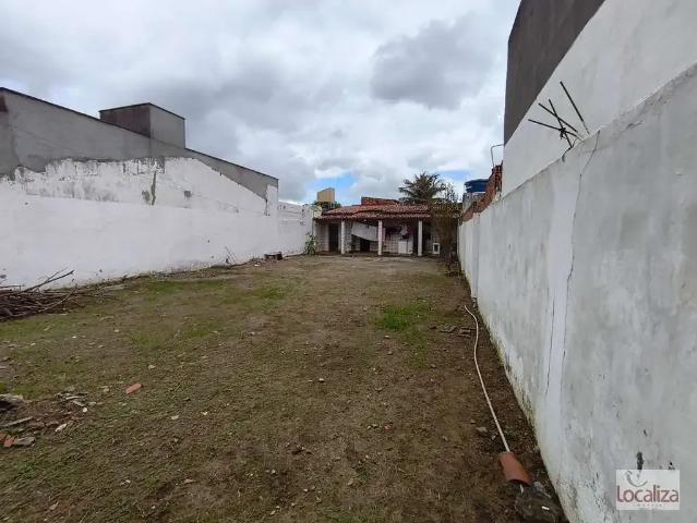 Casa venda em Região Geográfica Imediata de Feira de Santana, Região Metropolitana de Feira de Santana