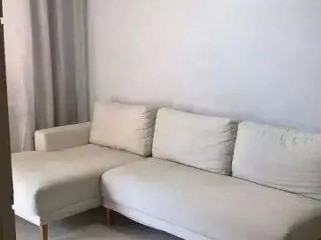Casa venda em Região Geográfica Imediata de Feira de Santana, Região Metropolitana de Feira de Santana
