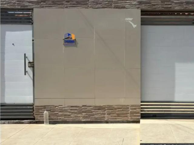 Casa venda em Região Geográfica Imediata de Feira de Santana, Região Metropolitana de Feira de Santana