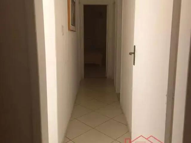 Casa venda em Região Geográfica Imediata de Feira de Santana, Região Metropolitana de Feira de Santana