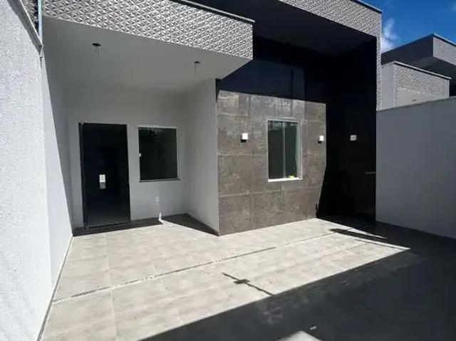 Casa venda em Região Geográfica Imediata de Feira de Santana, Região Metropolitana de Feira de Santana
