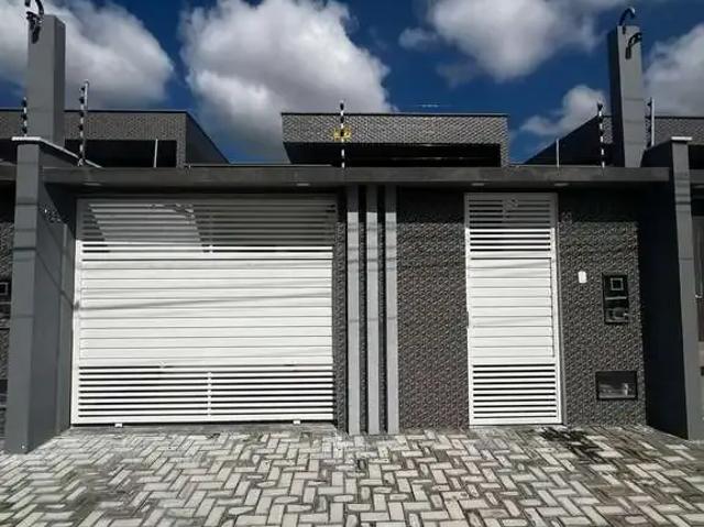 Casa venda em Região Geográfica Imediata de Feira de Santana, Região Metropolitana de Feira de Santana