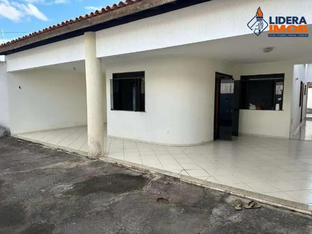 Casa venda em Região Geográfica Imediata de Feira de Santana, Região Metropolitana de Feira de Santana