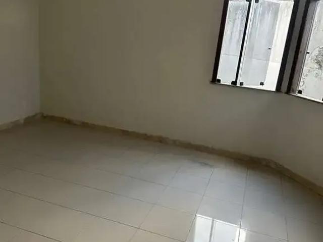 Casa venda em Região Geográfica Imediata de Feira de Santana, Região Metropolitana de Feira de Santana