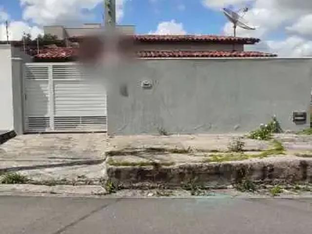 Casa venda em Região Geográfica Imediata de Feira de Santana, Região Metropolitana de Feira de Santana