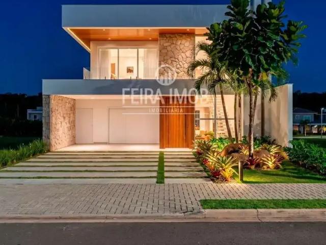 Casa venda em Região Geográfica Imediata de Feira de Santana, Região Metropolitana de Feira de Santana