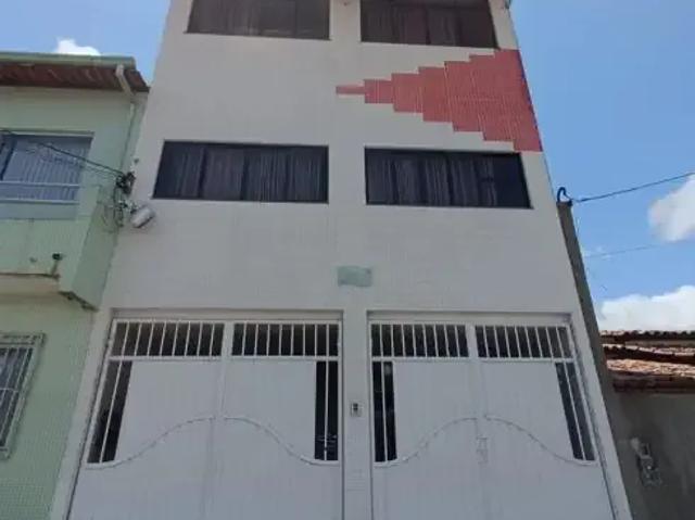 Casa venda em Região Geográfica Imediata de Feira de Santana, Região Metropolitana de Feira de Santana