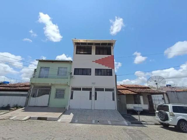 Casa venda em Região Geográfica Imediata de Feira de Santana, Região Metropolitana de Feira de Santana
