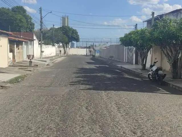 Casa venda em Região Geográfica Imediata de Feira de Santana, Região Metropolitana de Feira de Santana