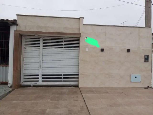 Casa venda em Região Geográfica Imediata de Feira de Santana, Região Metropolitana de Feira de Santana