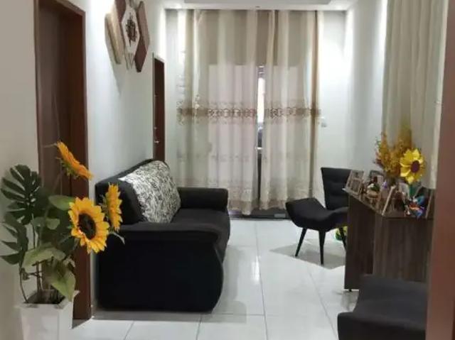 Casa venda em Região Geográfica Imediata de Feira de Santana, Região Metropolitana de Feira de Santana