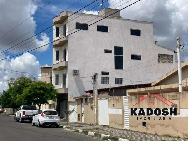 Casa venda em Região Geográfica Imediata de Feira de Santana, Região Metropolitana de Feira de Santana