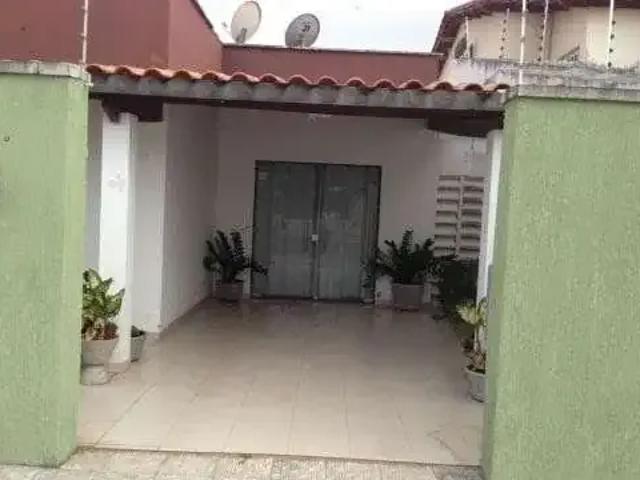 Casa venda em Região Geográfica Imediata de Feira de Santana, Região Metropolitana de Feira de Santana