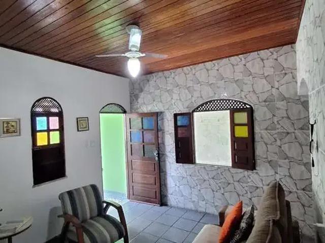 Casa venda em Região Geográfica Imediata de Feira de Santana, Região Metropolitana de Feira de Santana