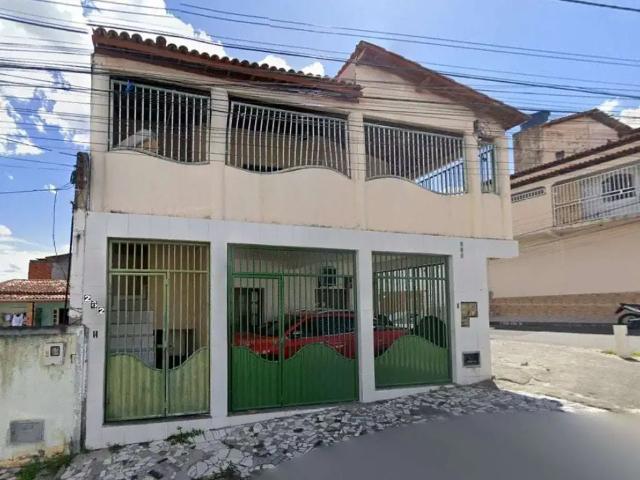 Casa venda em Região Geográfica Imediata de Feira de Santana, Região Metropolitana de Feira de Santana