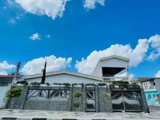 Casa venda em Região Geográfica Imediata de Feira de Santana, Região Metropolitana de Feira de Santana