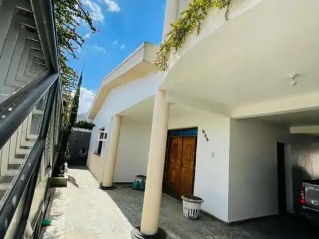 Casa venda em Região Geográfica Imediata de Feira de Santana, Região Metropolitana de Feira de Santana