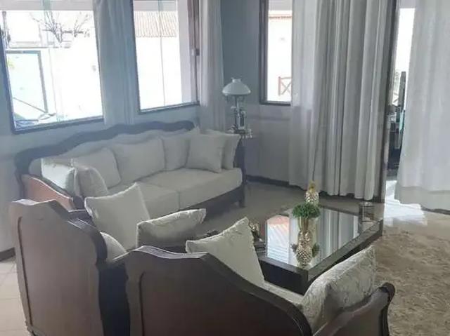 Casa venda em Região Geográfica Imediata de Feira de Santana, Região Metropolitana de Feira de Santana