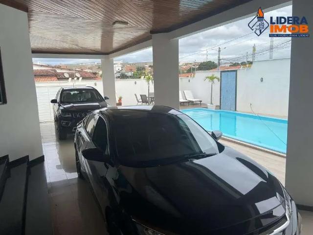 Casa venda em Região Geográfica Imediata de Feira de Santana, Região Metropolitana de Feira de Santana