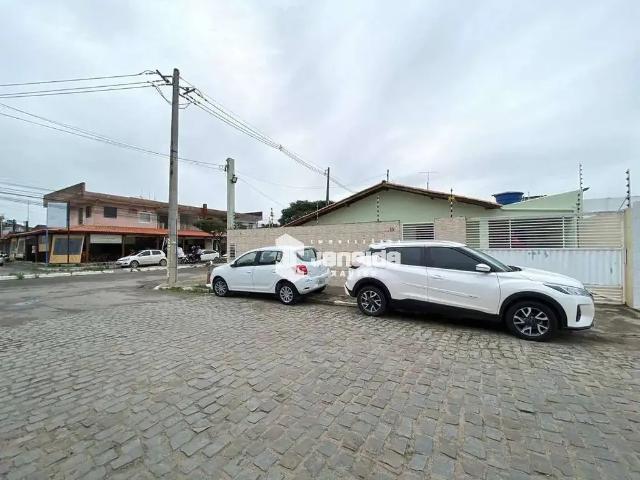 Casa venda em Região Geográfica Imediata de Feira de Santana, Região Metropolitana de Feira de Santana