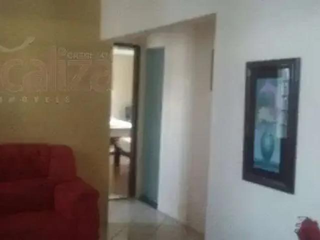 Casa venda em Região Geográfica Imediata de Feira de Santana, Região Metropolitana de Feira de Santana