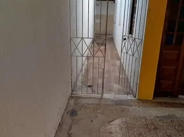 Casa venda em Região Geográfica Imediata de Feira de Santana, Região Metropolitana de Feira de Santana