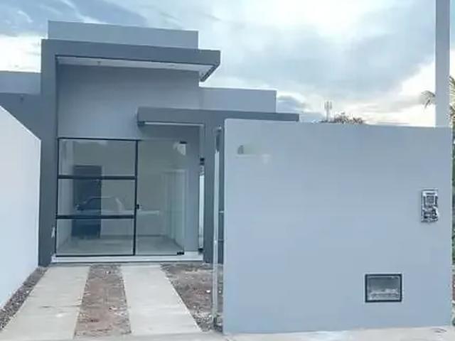 Casa venda em Região Geográfica Imediata de Feira de Santana, Região Metropolitana de Feira de Santana