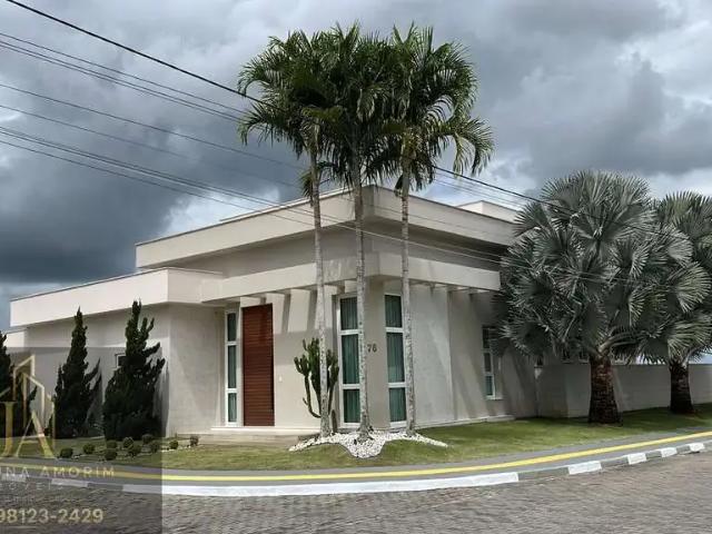 Casa venda em Região Geográfica Imediata de Feira de Santana, Região Metropolitana de Feira de Santana