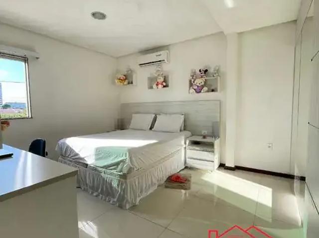 Casa venda em Região Geográfica Imediata de Feira de Santana, Região Metropolitana de Feira de Santana