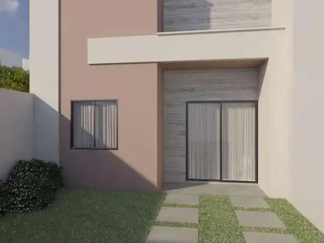 Casa venda em Região Geográfica Imediata de Feira de Santana, Região Metropolitana de Feira de Santana