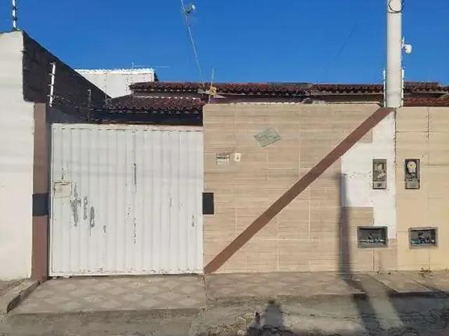 Casa venda em Região Geográfica Imediata de Feira de Santana, Região Metropolitana de Feira de Santana
