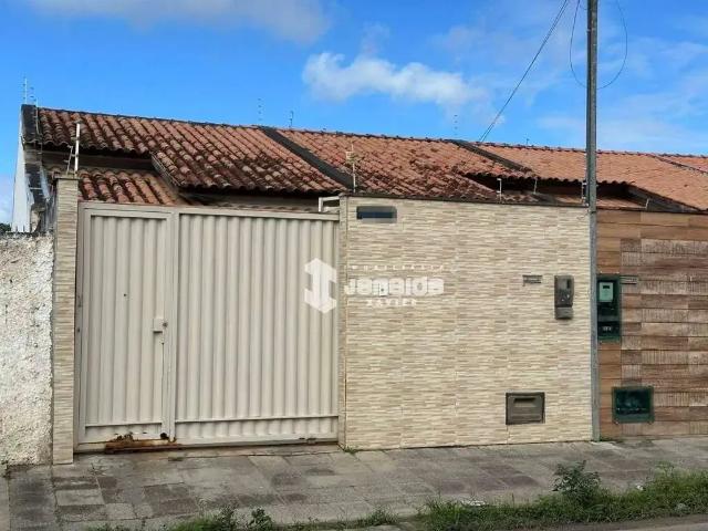 Casa venda em Região Geográfica Imediata de Feira de Santana, Região Metropolitana de Feira de Santana