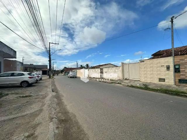 Casa venda em Região Geográfica Imediata de Feira de Santana, Região Metropolitana de Feira de Santana