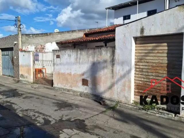 Casa venda em Região Geográfica Imediata de Feira de Santana, Região Metropolitana de Feira de Santana