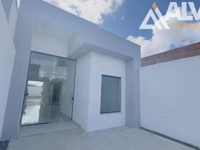 Casa venda em Região Geográfica Imediata de Feira de Santana, Região Metropolitana de Feira de Santana