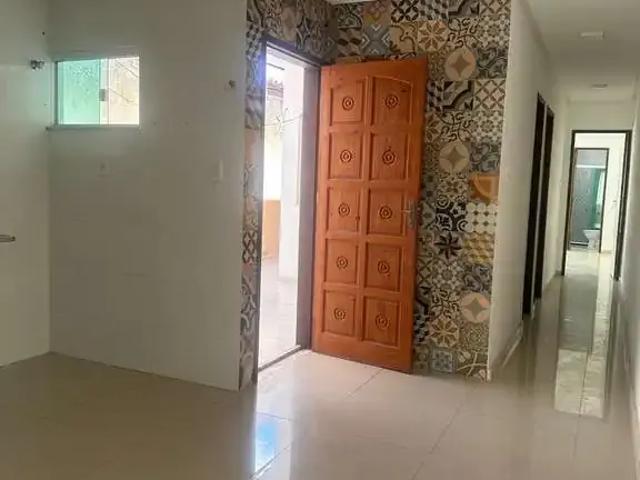 Casa venda em Região Geográfica Imediata de Feira de Santana, Região Metropolitana de Feira de Santana