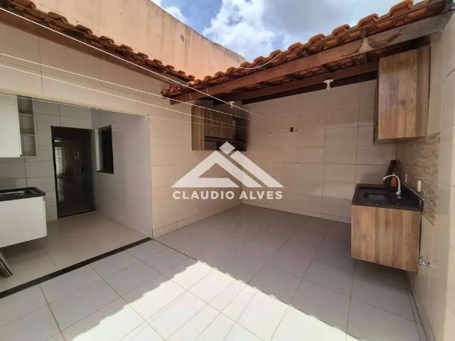 Casa venda em Região Geográfica Imediata de Feira de Santana, Região Metropolitana de Feira de Santana