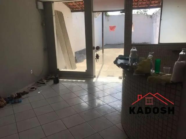 Casa venda em Região Geográfica Imediata de Feira de Santana, Região Metropolitana de Feira de Santana