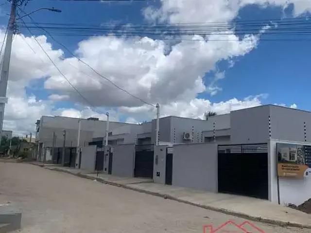 Casa venda em Região Geográfica Imediata de Feira de Santana, Região Metropolitana de Feira de Santana