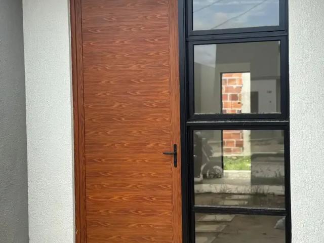 Casa venda em Região Geográfica Imediata de Feira de Santana, Região Metropolitana de Feira de Santana