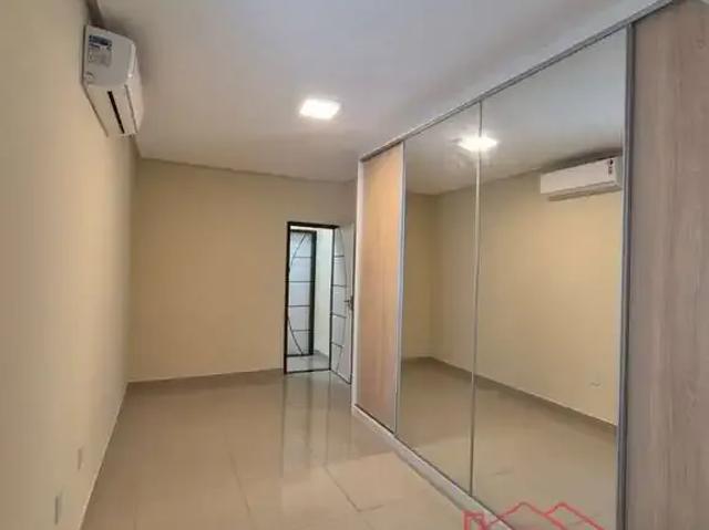 Casa venda em Região Geográfica Imediata de Feira de Santana, Região Metropolitana de Feira de Santana