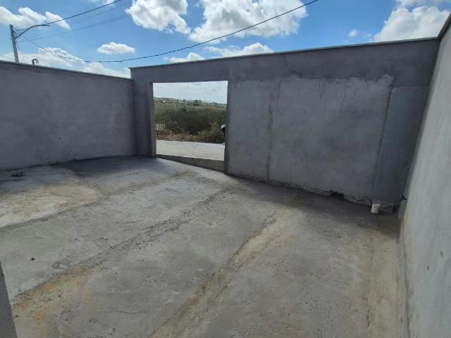 Casa venda em Feira de Santana