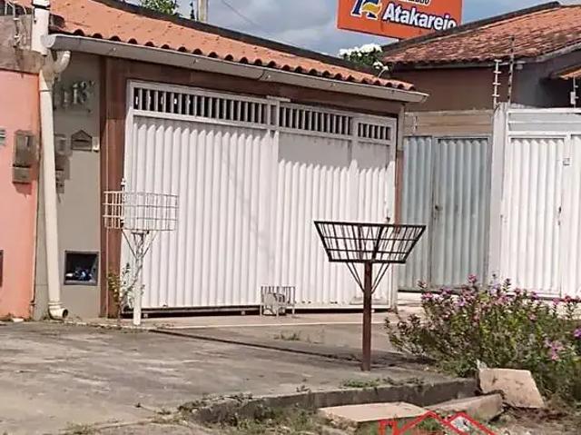 Casa venda em Região Geográfica Imediata de Feira de Santana, Região Metropolitana de Feira de Santana