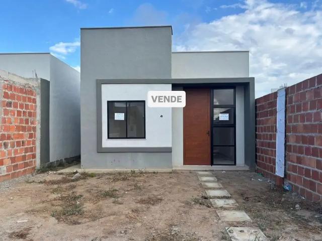 Casa venda em Região Geográfica Imediata de Feira de Santana, Região Metropolitana de Feira de Santana