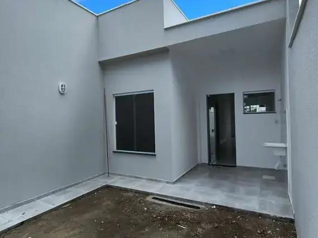 Casa venda em Região Geográfica Imediata de Feira de Santana, Região Metropolitana de Feira de Santana