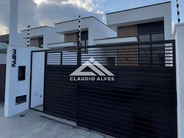 Casa venda em Conceição, Feira de Santana