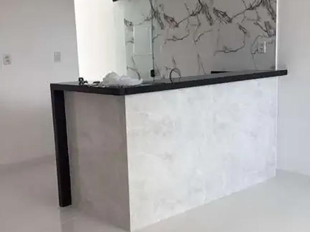 Casa venda em Região Geográfica Imediata de Feira de Santana, Região Metropolitana de Feira de Santana